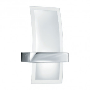   Searchlight 5115-Led Wall 97302