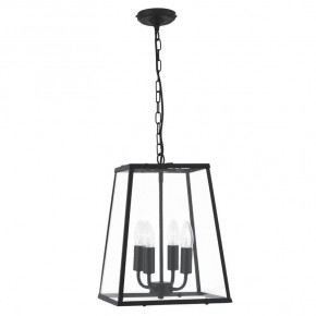   Searchlight 5614Bk Lanterns