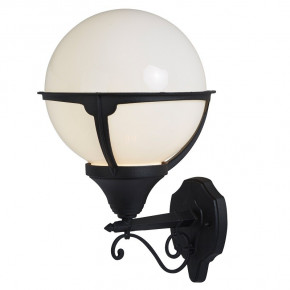   Searchlight 8739 Orb Lanterns 97193