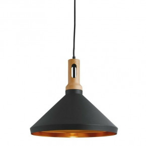 ϳ  Searchlight 7051Bk Pendants 15767