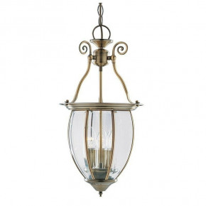   Searchlight 9501-3 Lanterns 15821