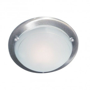   Searchlight 702Ss Flush 15833