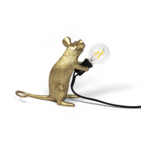  Mouse Seletti,  3