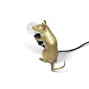  Mouse Seletti,  5