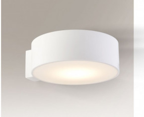   Shilo Zama 4447/LED/Kolor