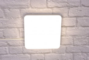   Sunnysky LED 24002/24W-sq  31717 . 4