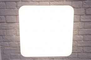   Sunnysky LED   W8342/400-sq  43838 . 7