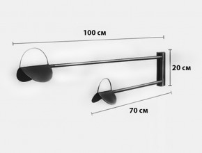   Led WSE14-bk-k  4