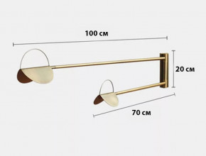   Led WSE14-gd-k  6