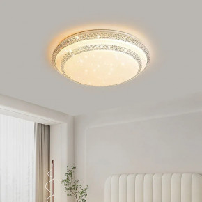   Sunnysky LED   W71140/500-k  85050 . 5