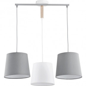   Tk Lighting 1279 Balance