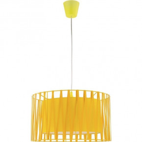   Tk Lighting 1457 Harmony Colour