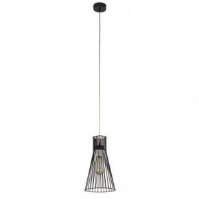   Tk Lighting 1498 Vito