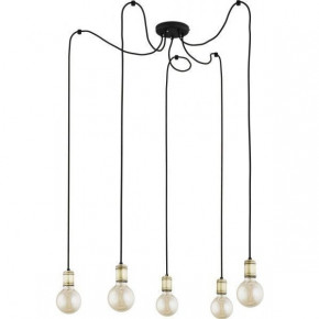   Tk Lighting 1514 Qualle