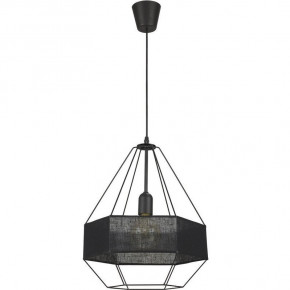   Tk Lighting 1527 Cristal New