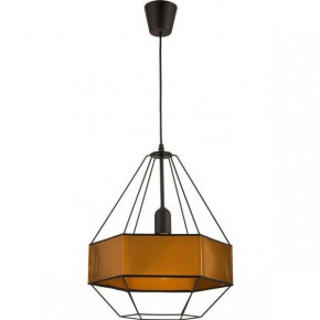   Tk Lighting 1529 Cristal New