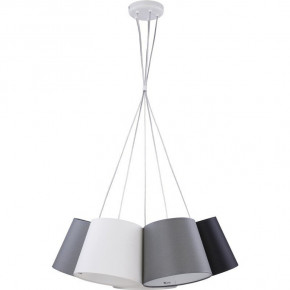   Tk Lighting 1542 Atos