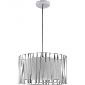   Tk Lighting 1603 Harmony Gray