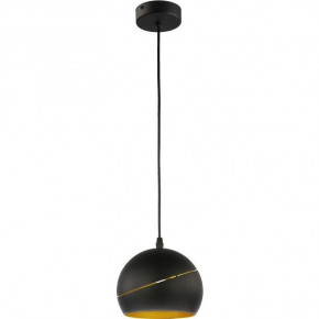 ϳ  Tk Lighting 1682 Yoda Black Orbit