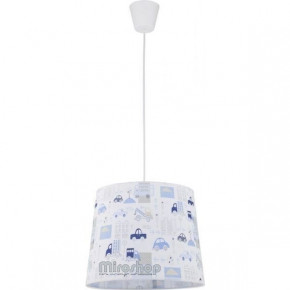   Tk Lighting 1798 Kids