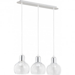   Tk Lighting 1807 Mango