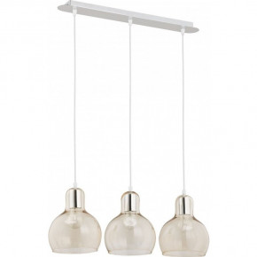   Tk Lighting 1808 Mango