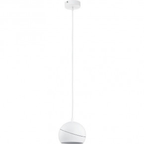 ϳ  Tk Lighting 2072 Yoda White Orbit