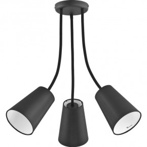   Tk Lighting 2103 Wire Black