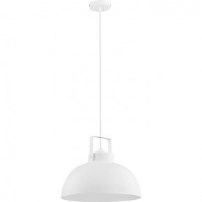 ϳ  Tk Lighting 2144 Loft