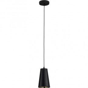 ϳ  Tk Lighting 2273 Ben Black