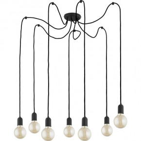   Tk Lighting 2363 Qualle