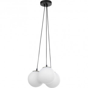   Tk Lighting 2366 Argos