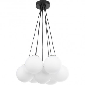   Tk Lighting 2367 Argos