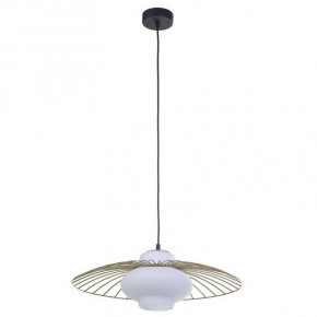   Tk Lighting 2369 Rosso