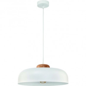   Tk Lighting 2375 Steel