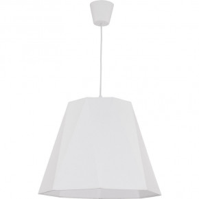   Tk Lighting 2401 Panama