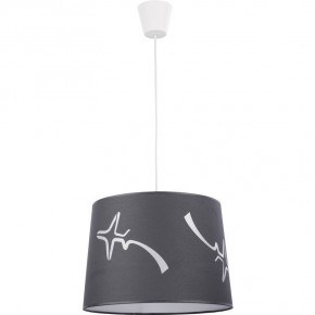   Tk Lighting 2422 Avion