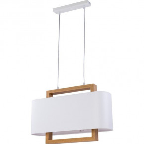   Tk Lighting 2556 Artemida