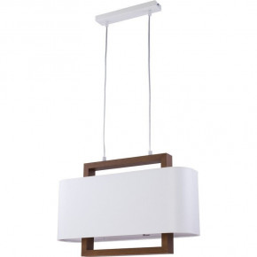   Tk Lighting 2558 Artemida