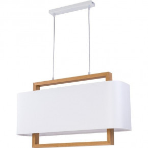   Tk Lighting 2560 Artemida