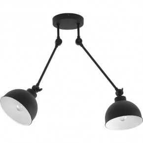   Tk Lighting 2580 Techno New