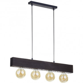   Tk Lighting 2668 Artwood