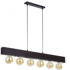   Tk Lighting 2669 Artwood