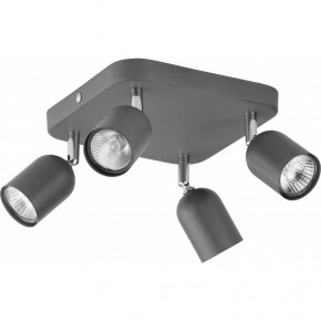   TK Lighting Top 3306 3