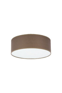   TK Lighting Rondo 4431