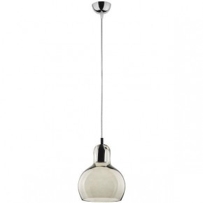   Tk Lighting 602 Mango