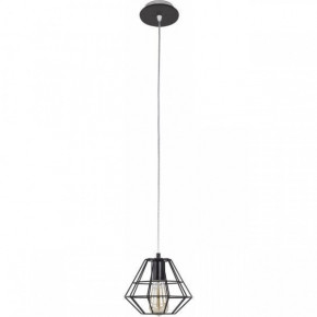   Tk Lighting 696 Diamond