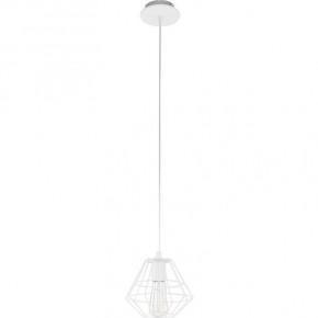   Tk Lighting 697 Diamond