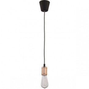   Tk Lighting 8626 Qualle