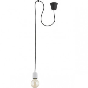   Tk Lighting 8632 Qualle